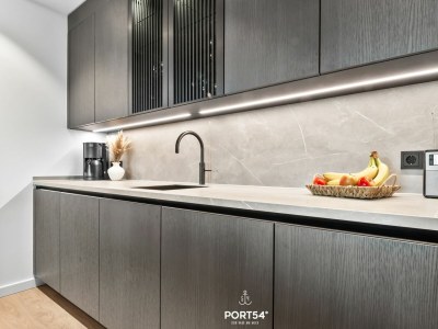 Holiday apartment Upper East Penthouse List auf Sylt - Features photo 35