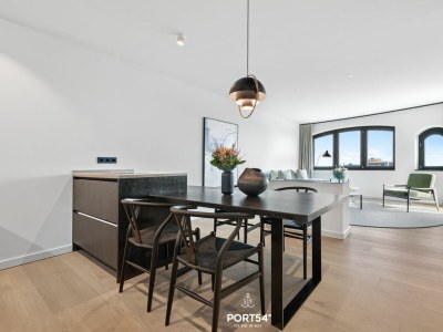 Holiday apartment Times Square Penthouse List auf Sylt - Features photo 15