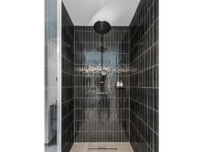 Holiday apartment Times Square Penthouse List auf Sylt - Features photo 28