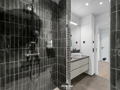 Holiday apartment Times Square Penthouse List auf Sylt - Features photo 32