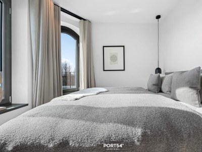 Holiday apartment Times Square Penthouse List auf Sylt - Features photo 34