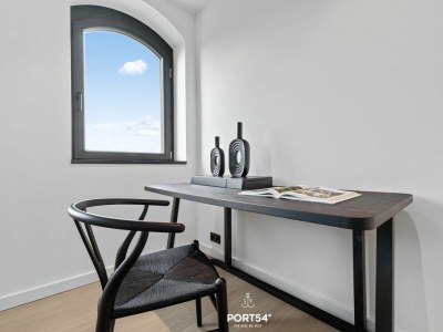 Holiday apartment Times Square Penthouse List auf Sylt - Features photo 36