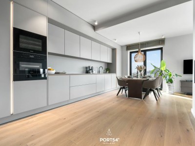 Holiday apartment Ocean Breeze Suite List auf Sylt - Features photo 9