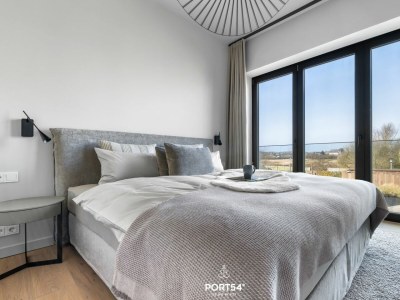 Holiday apartment Ocean Breeze Suite List auf Sylt - Features photo 10