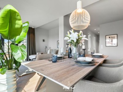 Holiday apartment Ocean Breeze Suite List auf Sylt - Features photo 12