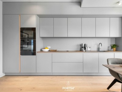 Holiday apartment Ocean Breeze Suite List auf Sylt - Features photo 17