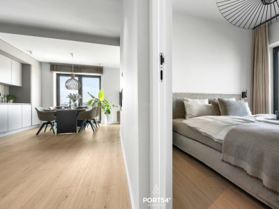 Holiday apartment Ocean Breeze Suite List auf Sylt - Features photo 21