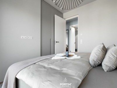 Holiday apartment Ocean Breeze Suite List auf Sylt - Features photo 23