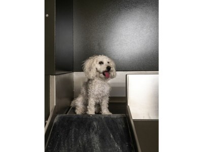 Holiday apartment Ocean Breeze Suite List auf Sylt - Features photo 25