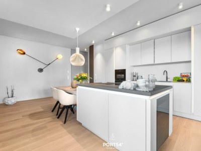 Holiday apartment Sunrise Suite List auf Sylt - Features photo 10