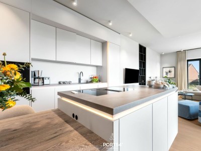 Holiday apartment Sunrise Suite List auf Sylt - Features photo 12