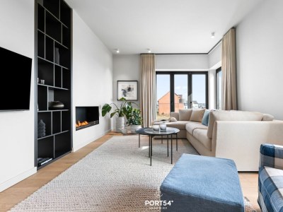 Holiday apartment Sunrise Suite List auf Sylt - Features photo 15