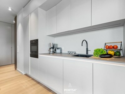 Holiday apartment Sunrise Suite List auf Sylt - Features photo 17