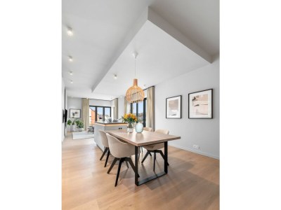 Holiday apartment Sunrise Suite List auf Sylt - Features photo 19