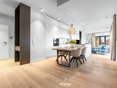 Holiday apartment Sunrise Suite List auf Sylt - Features photo 20