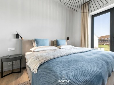 Holiday apartment Sunrise Suite List auf Sylt - Features photo 22