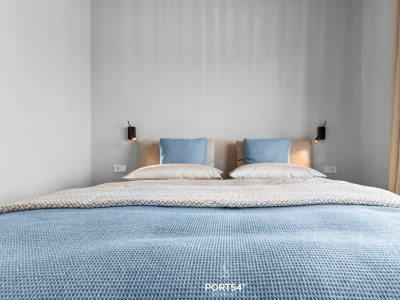 Holiday apartment Sunrise Suite List auf Sylt - Features photo 23