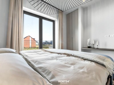 Holiday apartment Sunrise Suite List auf Sylt - Features photo 24