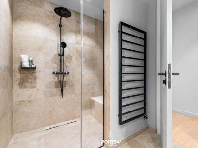 Holiday apartment Sunrise Suite List auf Sylt - Features photo 25