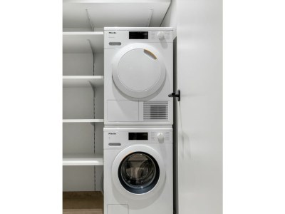 Holiday apartment Sunrise Suite List auf Sylt - Features photo 27