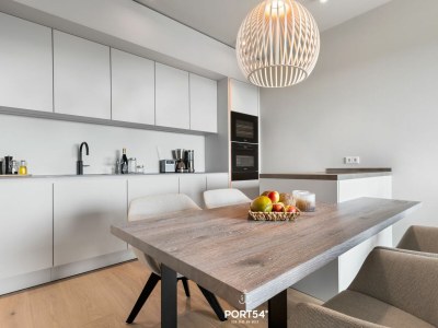 Holiday apartment Harbourview Suite List auf Sylt - Features photo 14