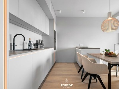 Holiday apartment Harbourview Suite List auf Sylt - Features photo 16