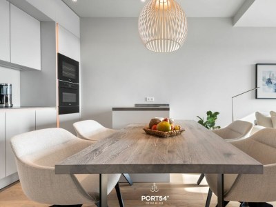 Holiday apartment Harbourview Suite List auf Sylt - Features photo 19