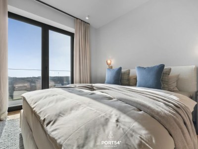 Holiday apartment Harbourview Suite List auf Sylt - Features photo 29