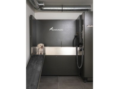 Holiday apartment Harbourview Suite List auf Sylt - Features photo 31