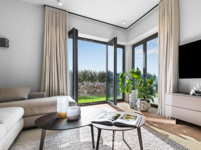 Holiday apartment Anchorage Suite List auf Sylt - Features photo 12