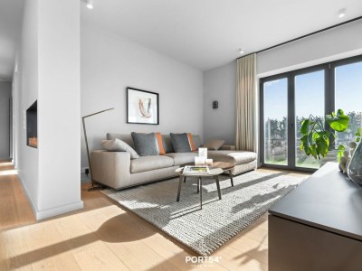 Holiday apartment Anchorage Suite List auf Sylt - Features photo 15