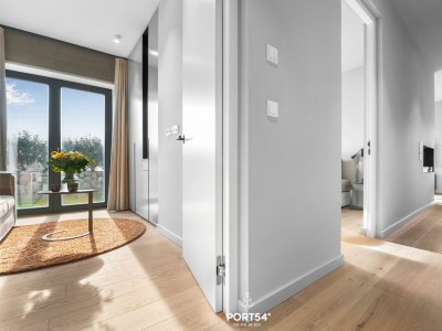 Holiday apartment Anchorage Suite List auf Sylt - Features photo 16