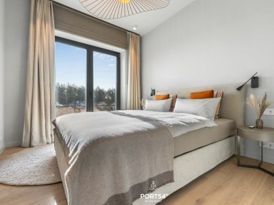 Holiday apartment Anchorage Suite List auf Sylt - Features photo 20