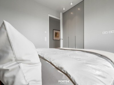 Holiday apartment Anchorage Suite List auf Sylt - Features photo 22