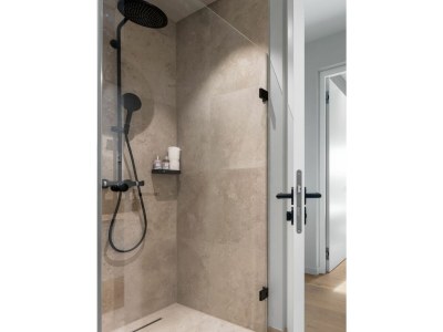 Holiday apartment Anchorage Suite List auf Sylt - Features photo 24