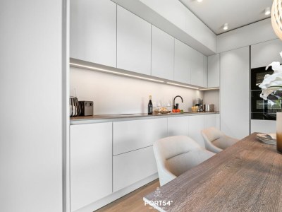 Holiday apartment Anchorage Suite List auf Sylt - Features photo 26