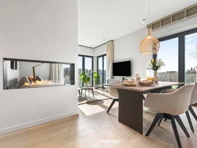 Holiday apartment Anchorage Suite List auf Sylt - Features photo 28