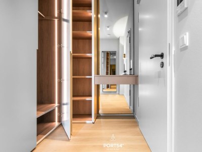 Holiday apartment Anchorage Suite List auf Sylt - Features photo 29