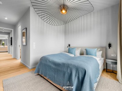 Holiday apartment Seaside Suite List auf Sylt - Features photo 10