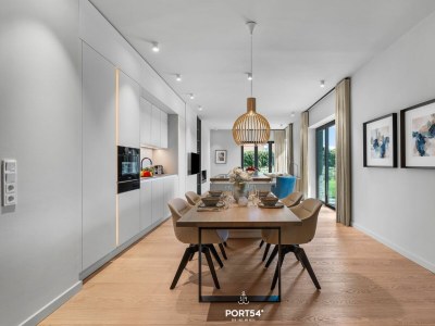 Holiday apartment Seaside Suite List auf Sylt - Features photo 11