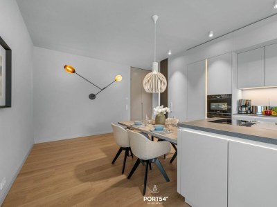 Holiday apartment Seaside Suite List auf Sylt - Features photo 12