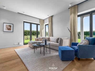 Holiday apartment Seaside Suite List auf Sylt - Features photo 14