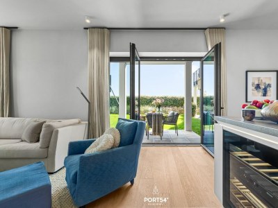 Holiday apartment Seaside Suite List auf Sylt - Features photo 15