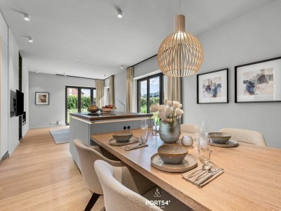 Holiday apartment Seaside Suite List auf Sylt - Features photo 19