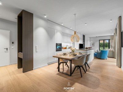 Holiday apartment Seaside Suite List auf Sylt - Features photo 20