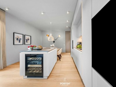 Holiday apartment Seaside Suite List auf Sylt - Features photo 21