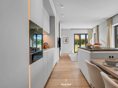 Holiday apartment Seaside Suite List auf Sylt - Features photo 22