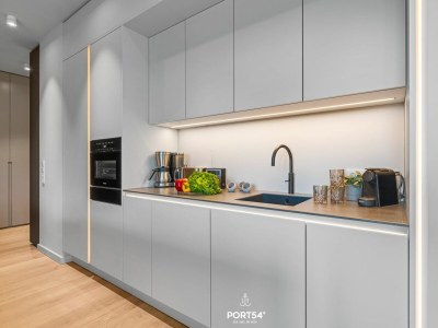 Holiday apartment Seaside Suite List auf Sylt - Features photo 23