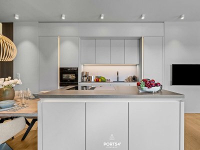 Holiday apartment Seaside Suite List auf Sylt - Features photo 24