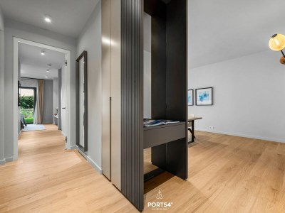 Holiday apartment Seaside Suite List auf Sylt - Features photo 26